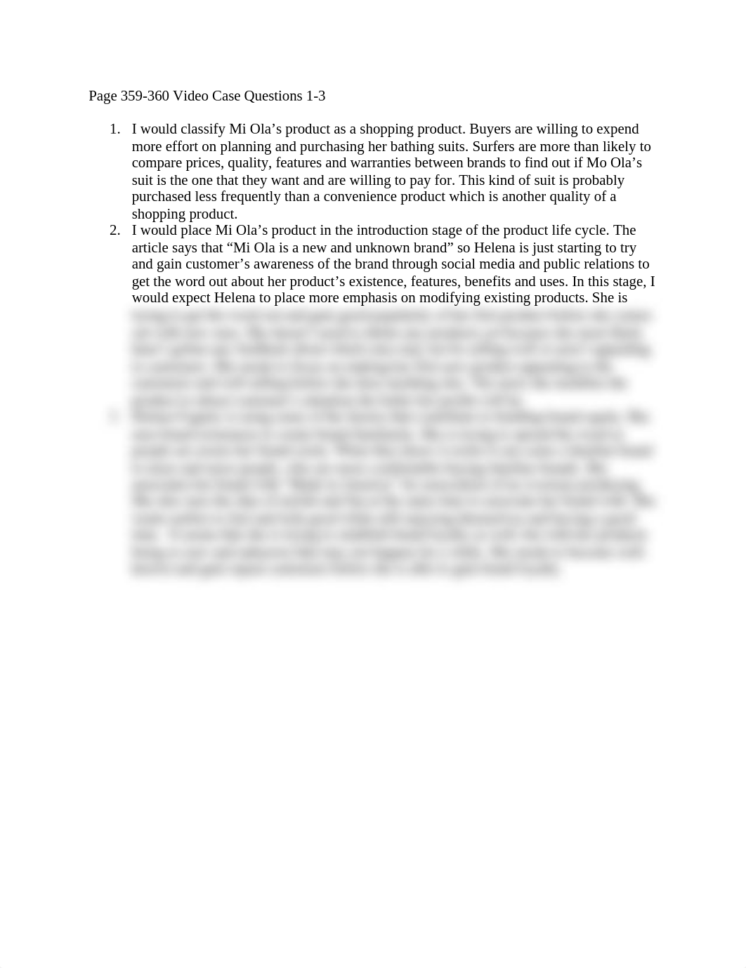 Page 359 video case_d22njixf9xc_page1