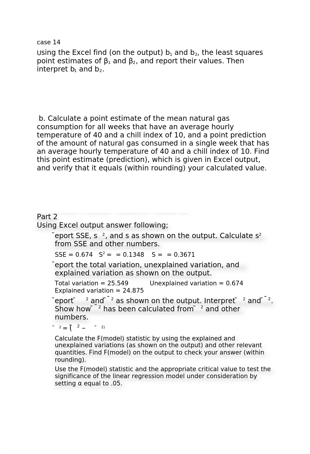 chapter 14 bus stat_d22nlvtey79_page1