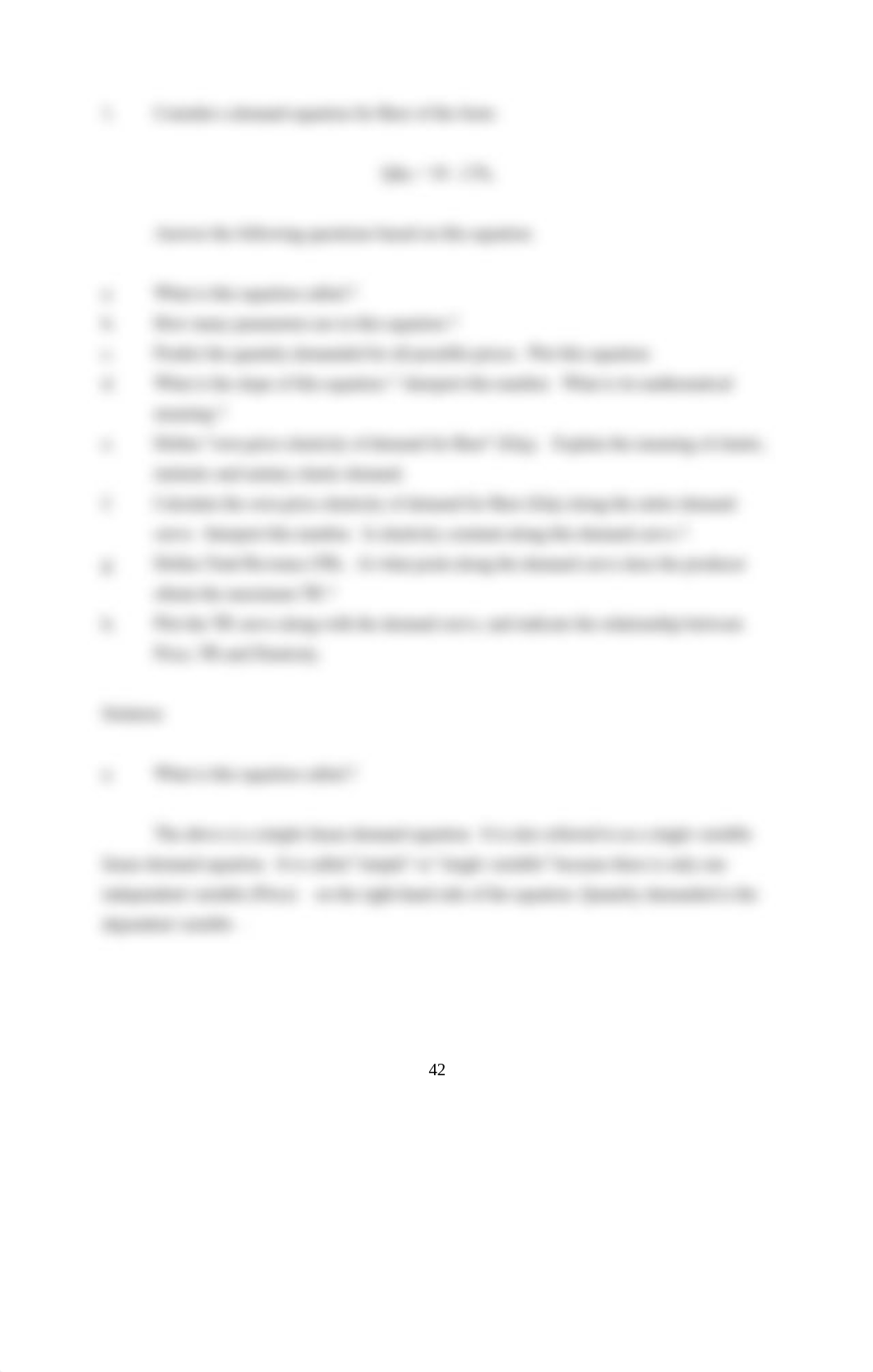 unit2.pdf_d22nm97kc8g_page4