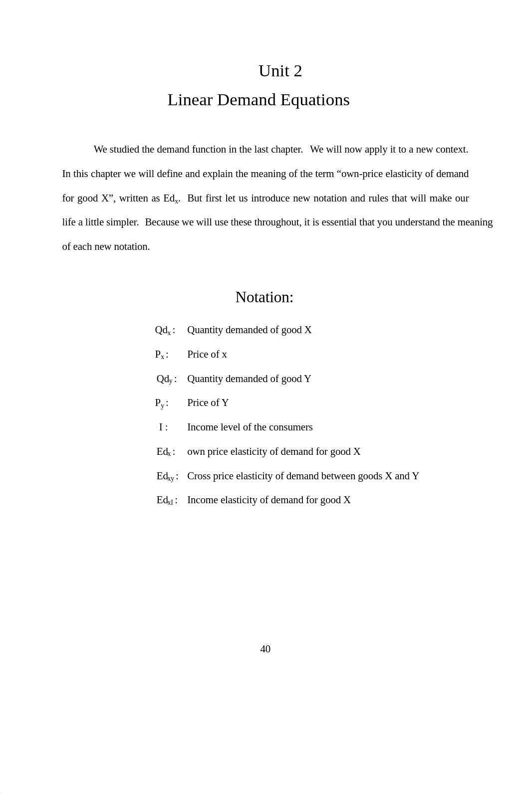 unit2.pdf_d22nm97kc8g_page2