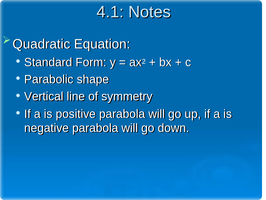 Algebra II 4.1_4.2.ppt_d22o2nhycg1_page3