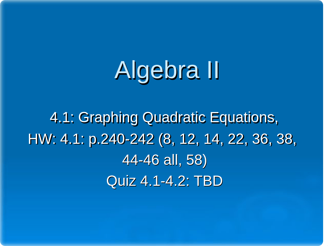 Algebra II 4.1_4.2.ppt_d22o2nhycg1_page2