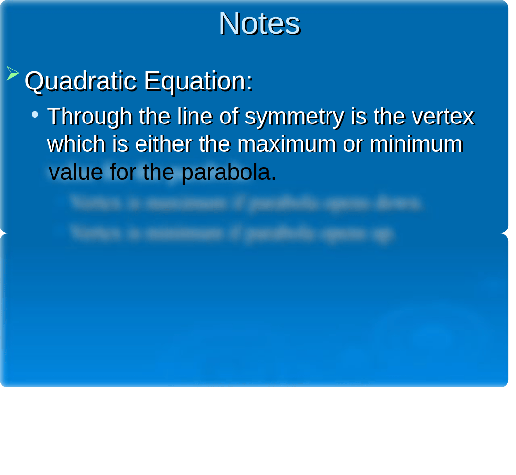 Algebra II 4.1_4.2.ppt_d22o2nhycg1_page4