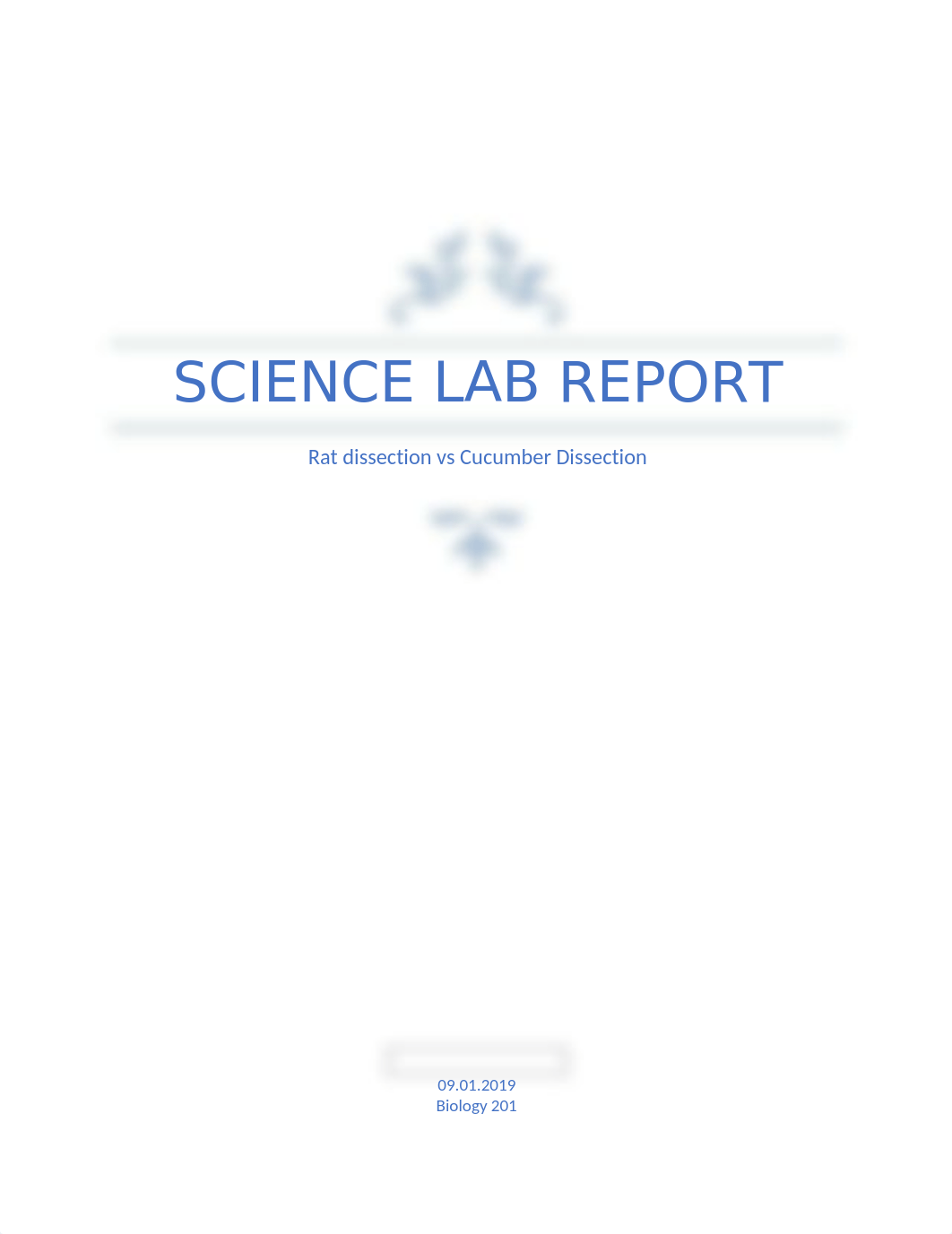 LAB1 Cunningham.docx_d22o8m6eh4m_page1