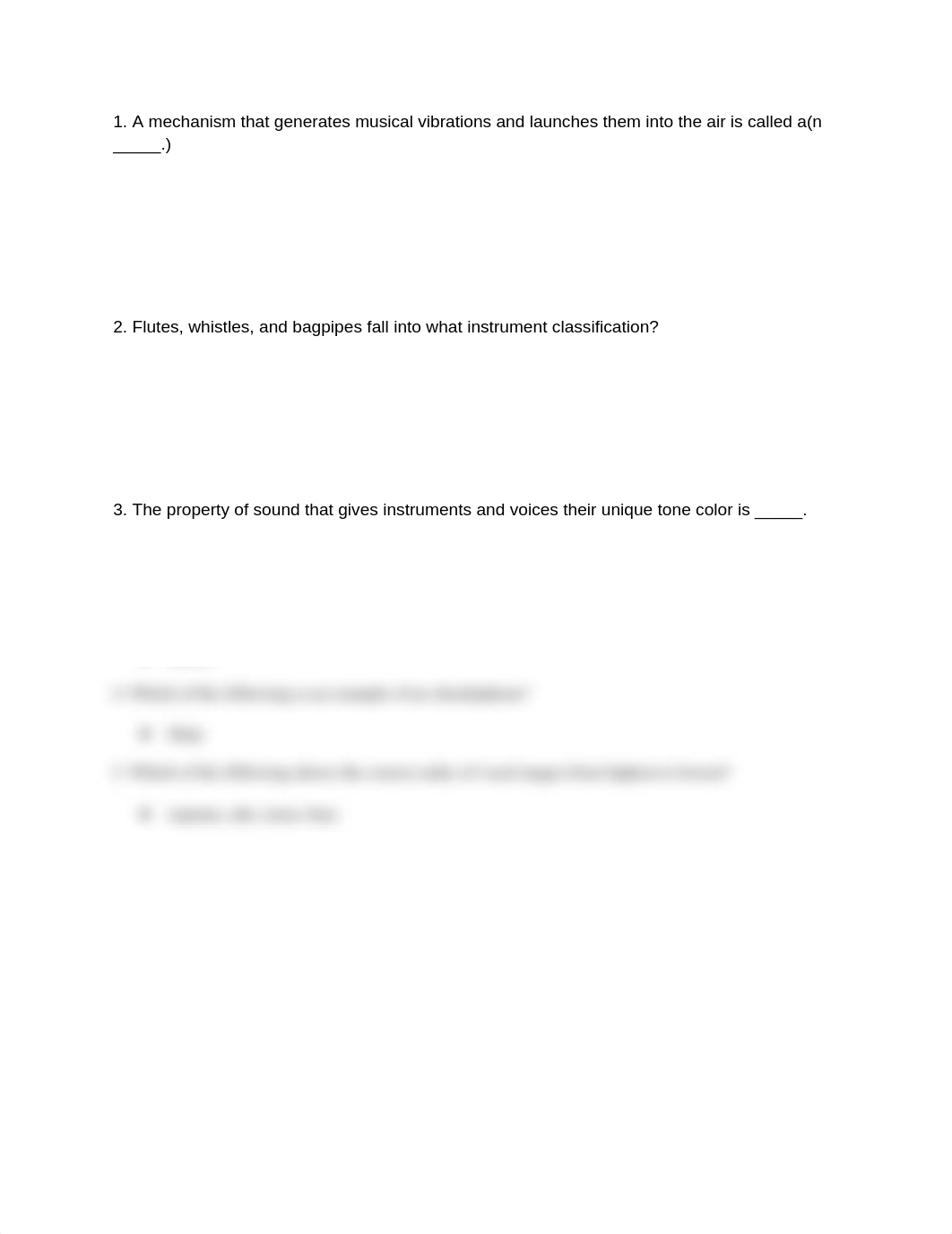 CH 9.docx_d22o9ov6utj_page1