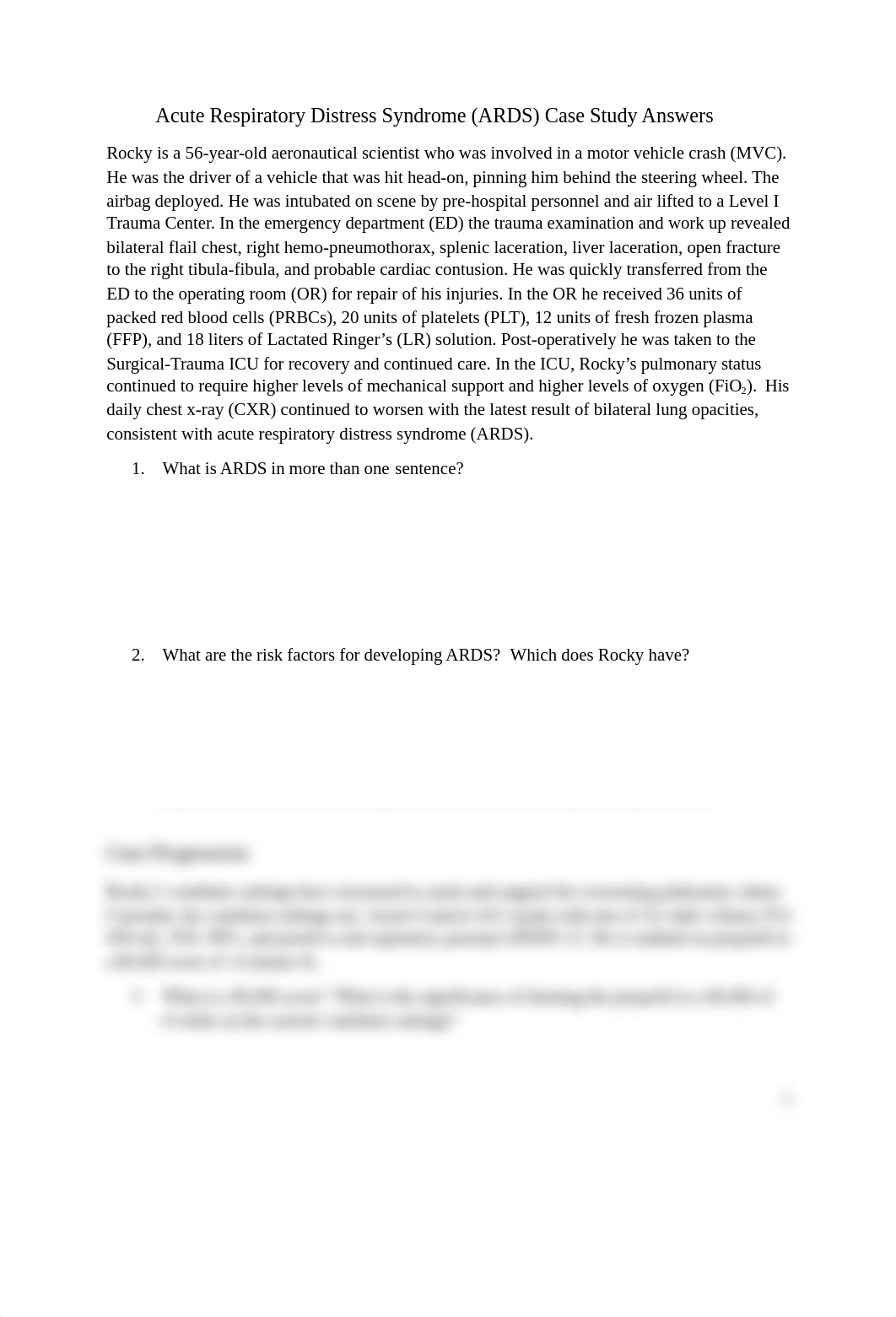 ARDS Case Study - Answers.docx_d22obx4atpa_page1