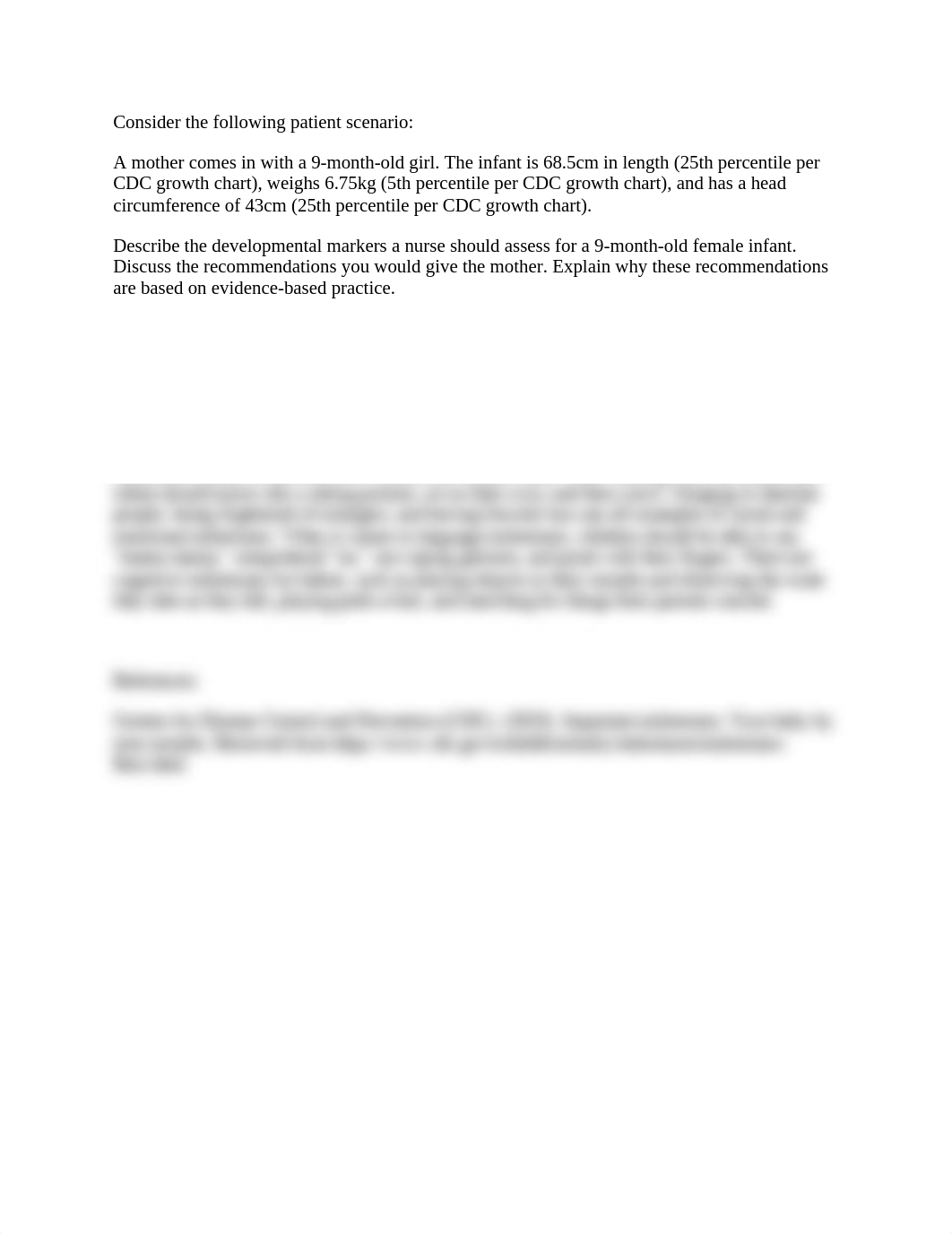 Untitled document.edited (96).docx_d22oel6elc3_page1