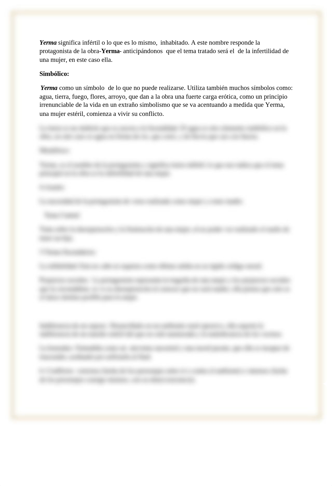 Análisis de la obra Yerma de Federico García Lorca.docx_d22ooyybly6_page2