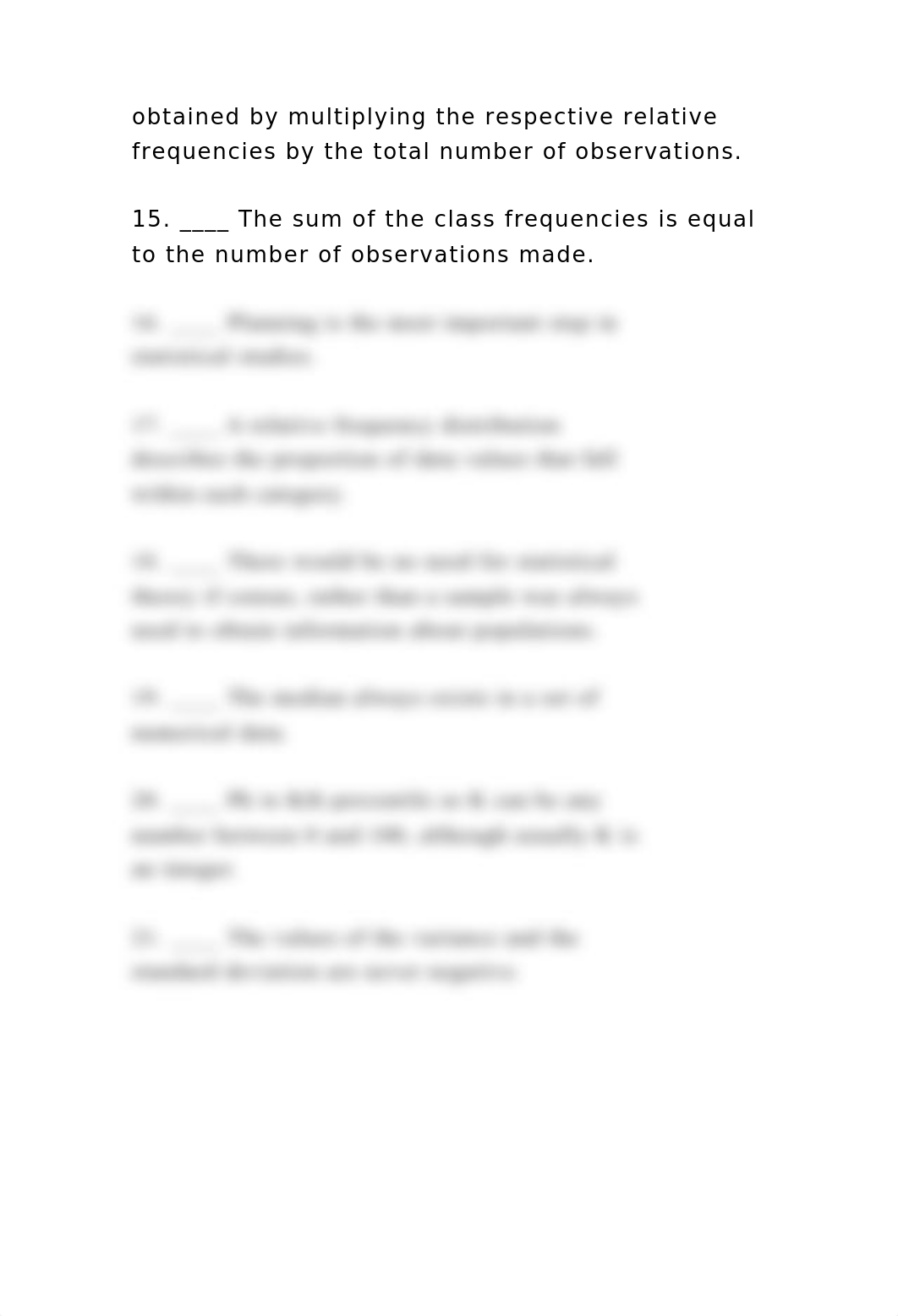 Page 2 of 15Econ 302 Summer 1 2021 Midterm  Midterm Exam ·.docx_d22ou9nyf0n_page5