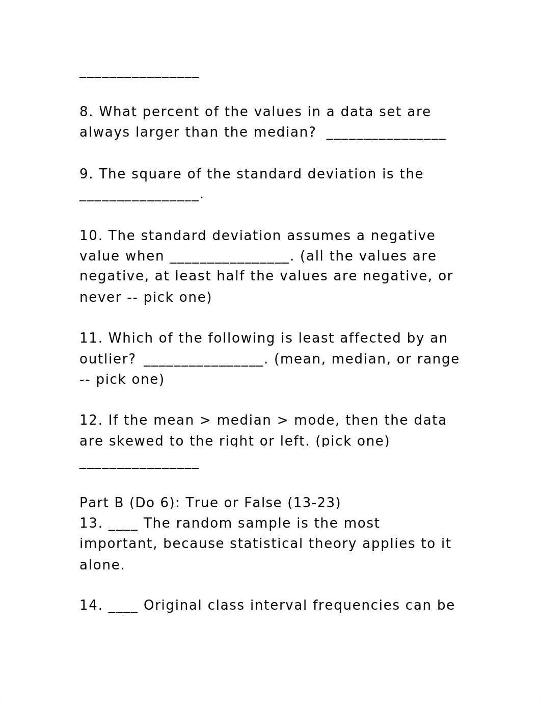 Page 2 of 15Econ 302 Summer 1 2021 Midterm  Midterm Exam ·.docx_d22ou9nyf0n_page4