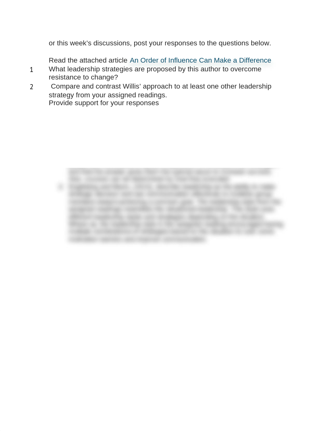 Discussion_d22oy4ximq6_page1