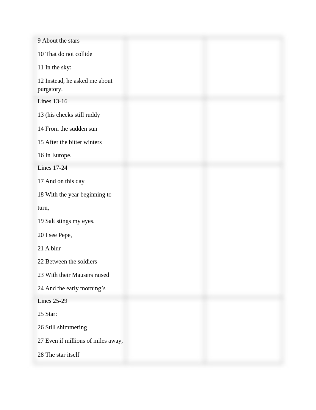 Poem Analysis.docx_d22p1ggzv73_page3