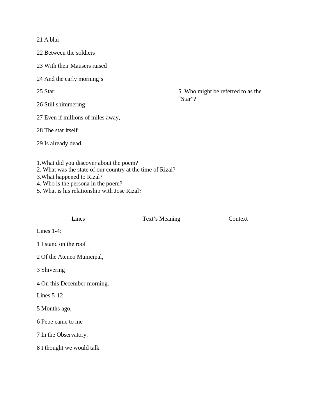 Poem Analysis.docx_d22p1ggzv73_page2