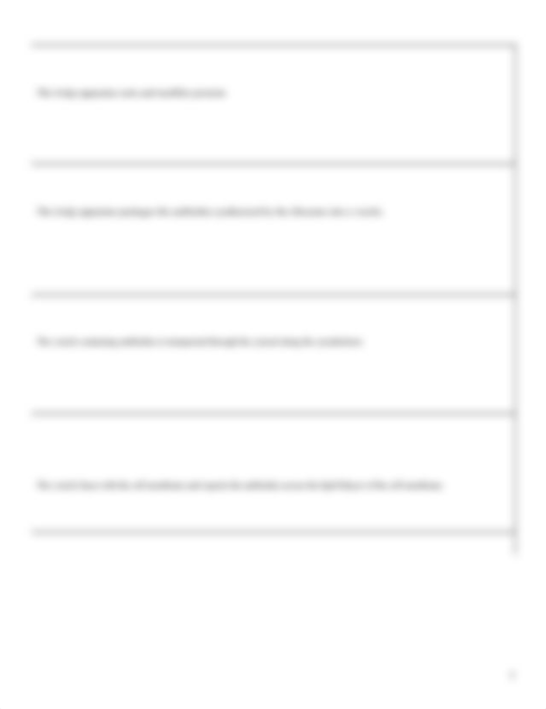 Endomembrane system steps_Hybrid.pdf_d22p2pem88y_page2