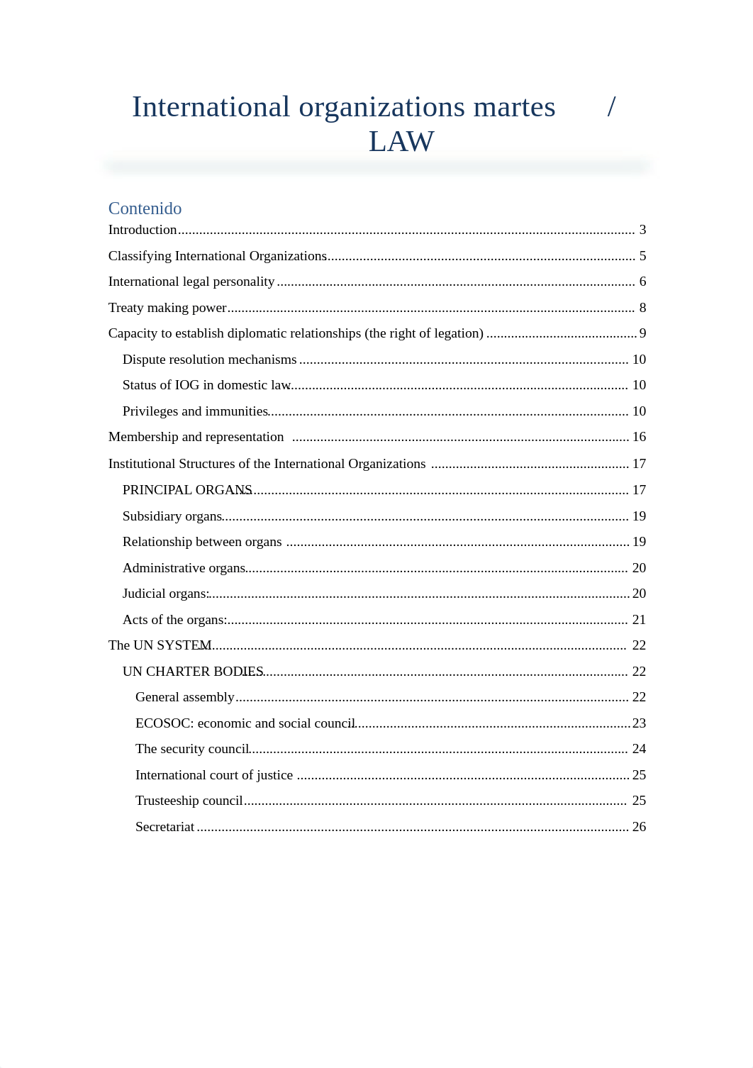 International organizations.docx_d22pa8aivyc_page1