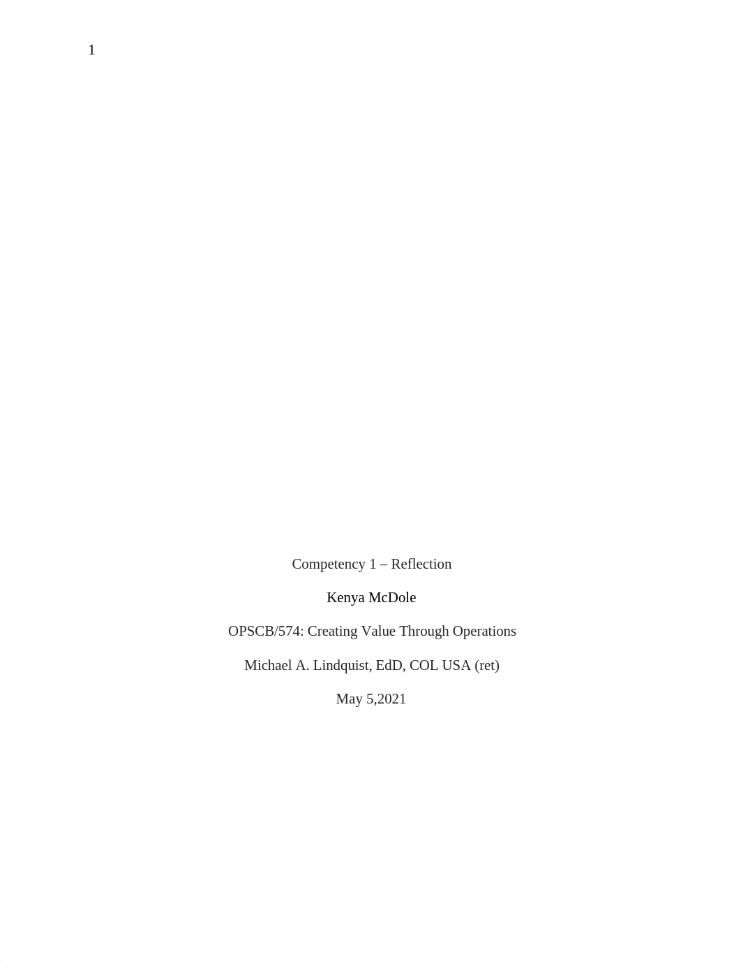 Untitled document.edited1.docx_d22pc88cujp_page1