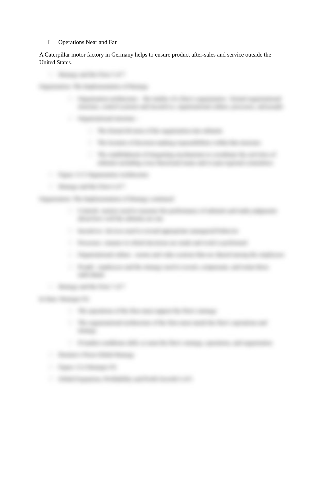 Chapter 12 The Strategy of International Business Global Business Today 10e Notes.doc_d22pjpihs0o_page3