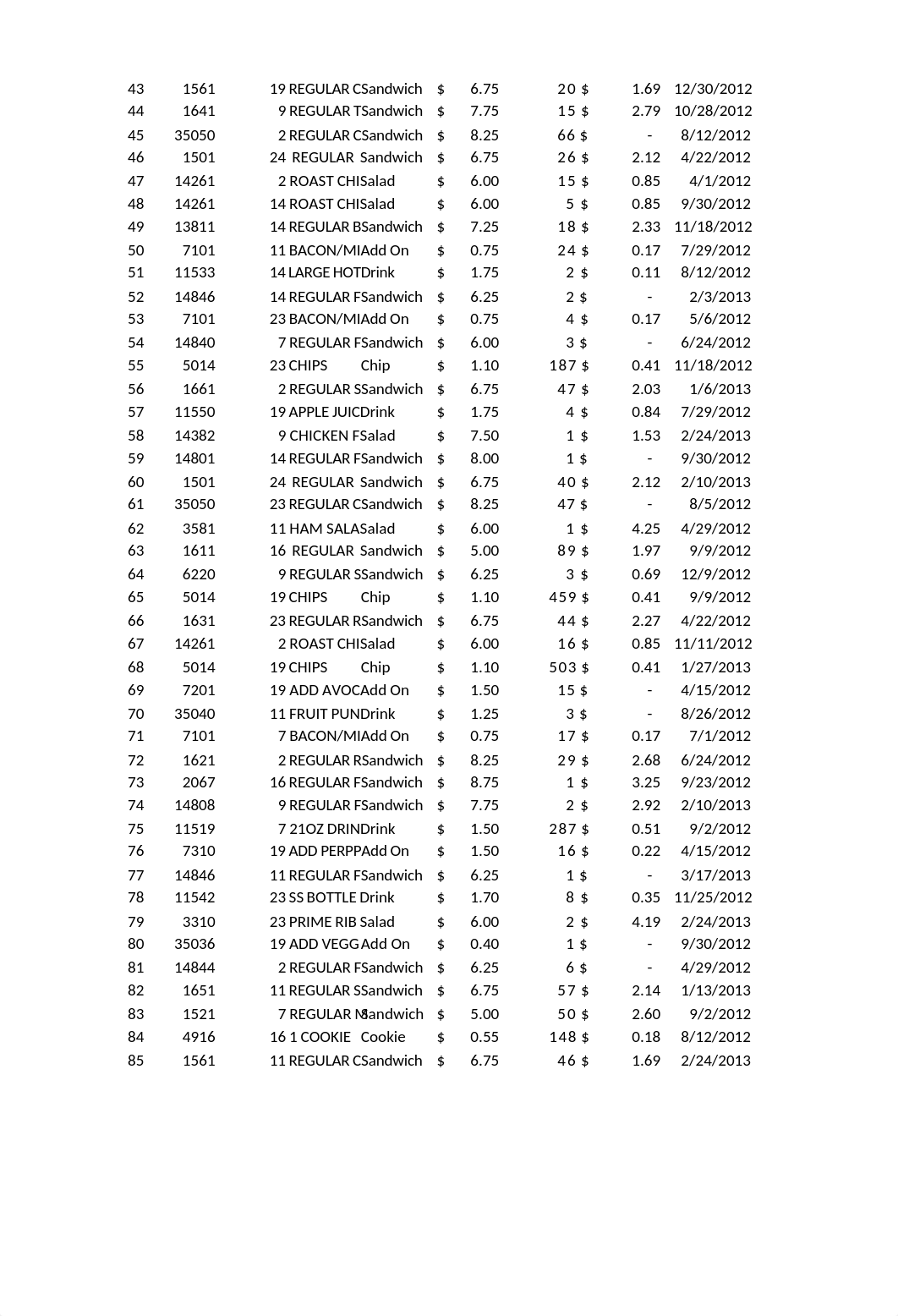 AppwichProject_01.xlsx_d22po0ml0yd_page4