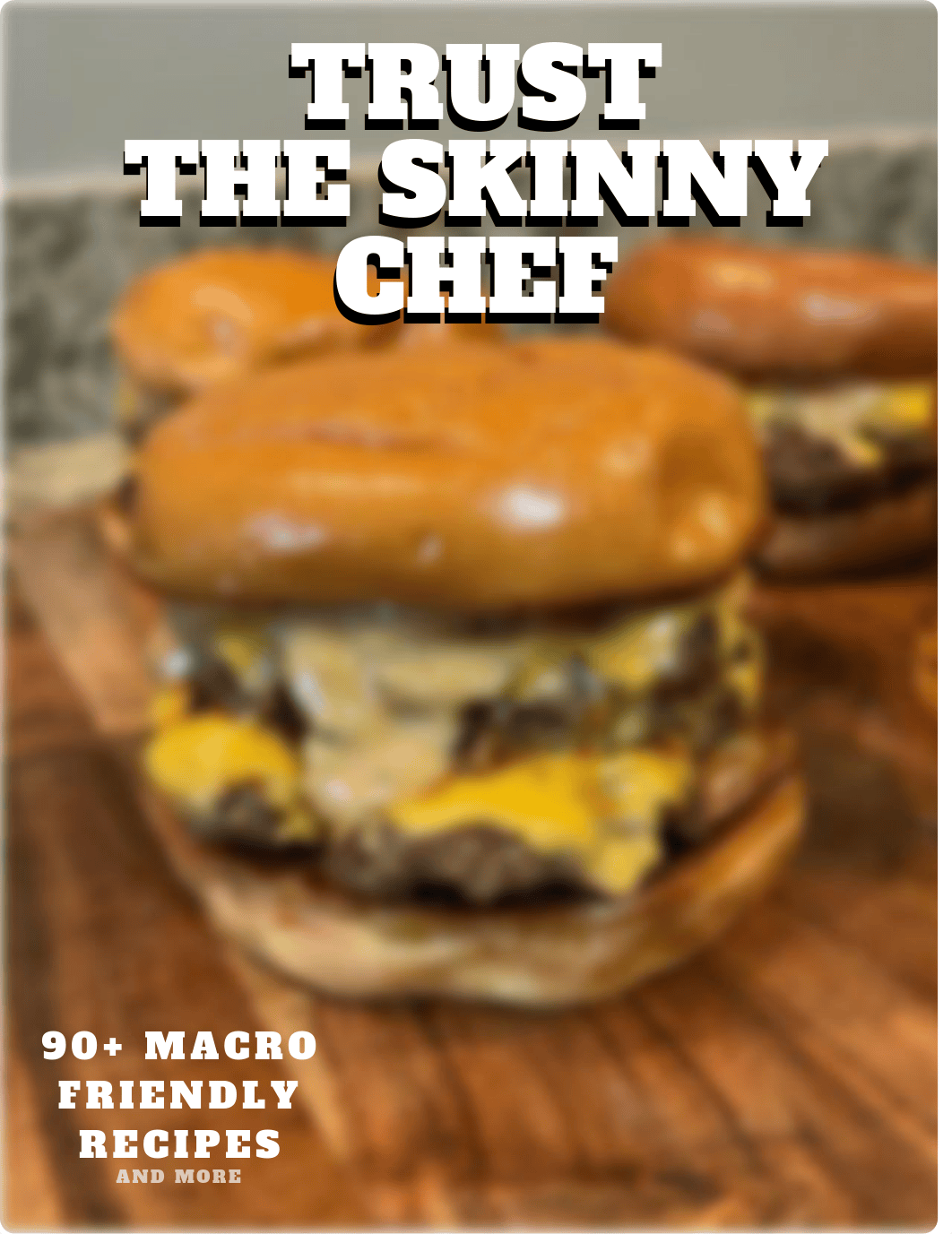 Trust The Skinny Chef V1.5.pdf_d22pq6b35x1_page1