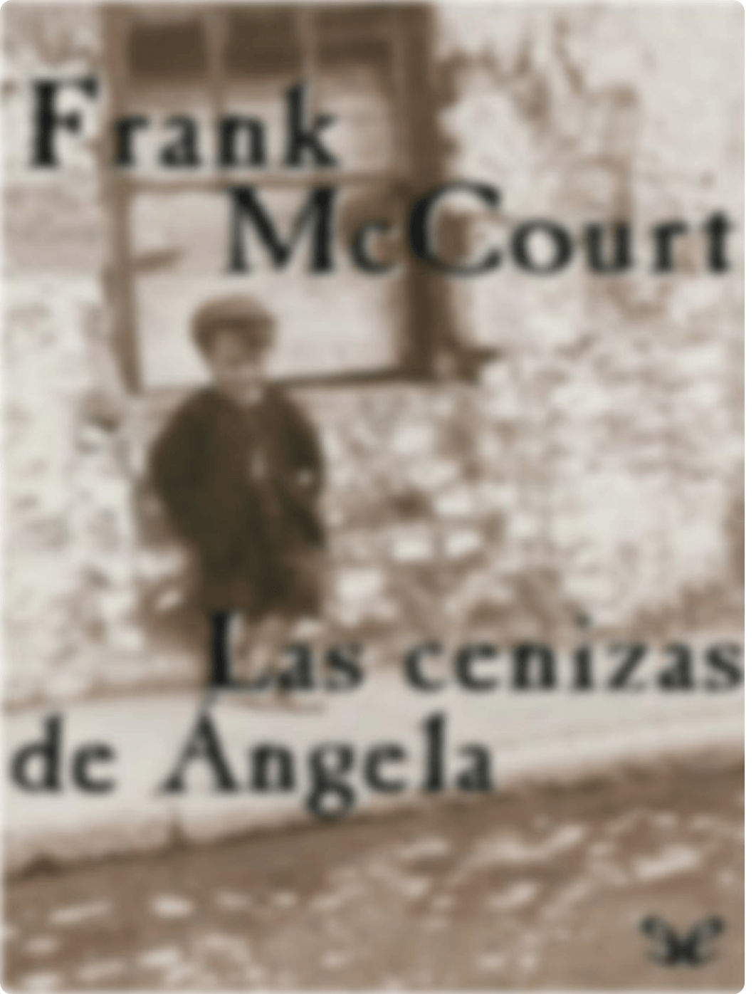 13_Las_Cenizas_de_Angela_-_Frank_McCourt.pdf_d22pznn6zzg_page1