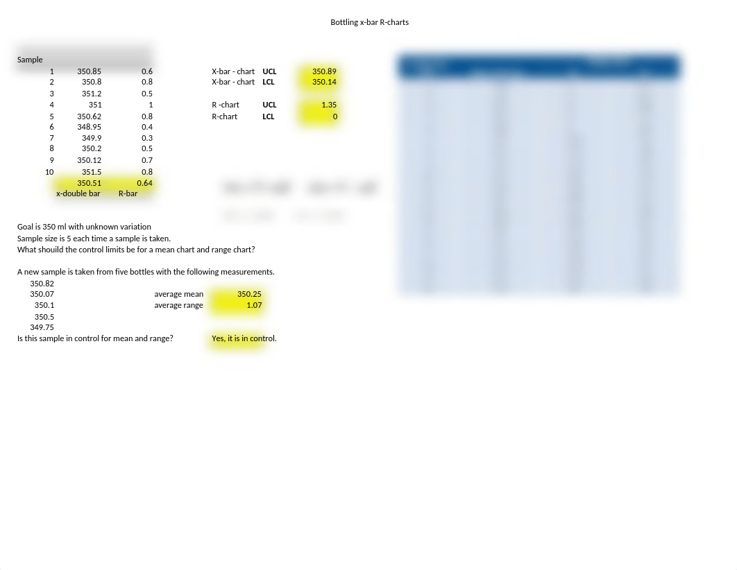 HangPham_Quality Problem Set- students.xlsx_d22q6bp7s6e_page1