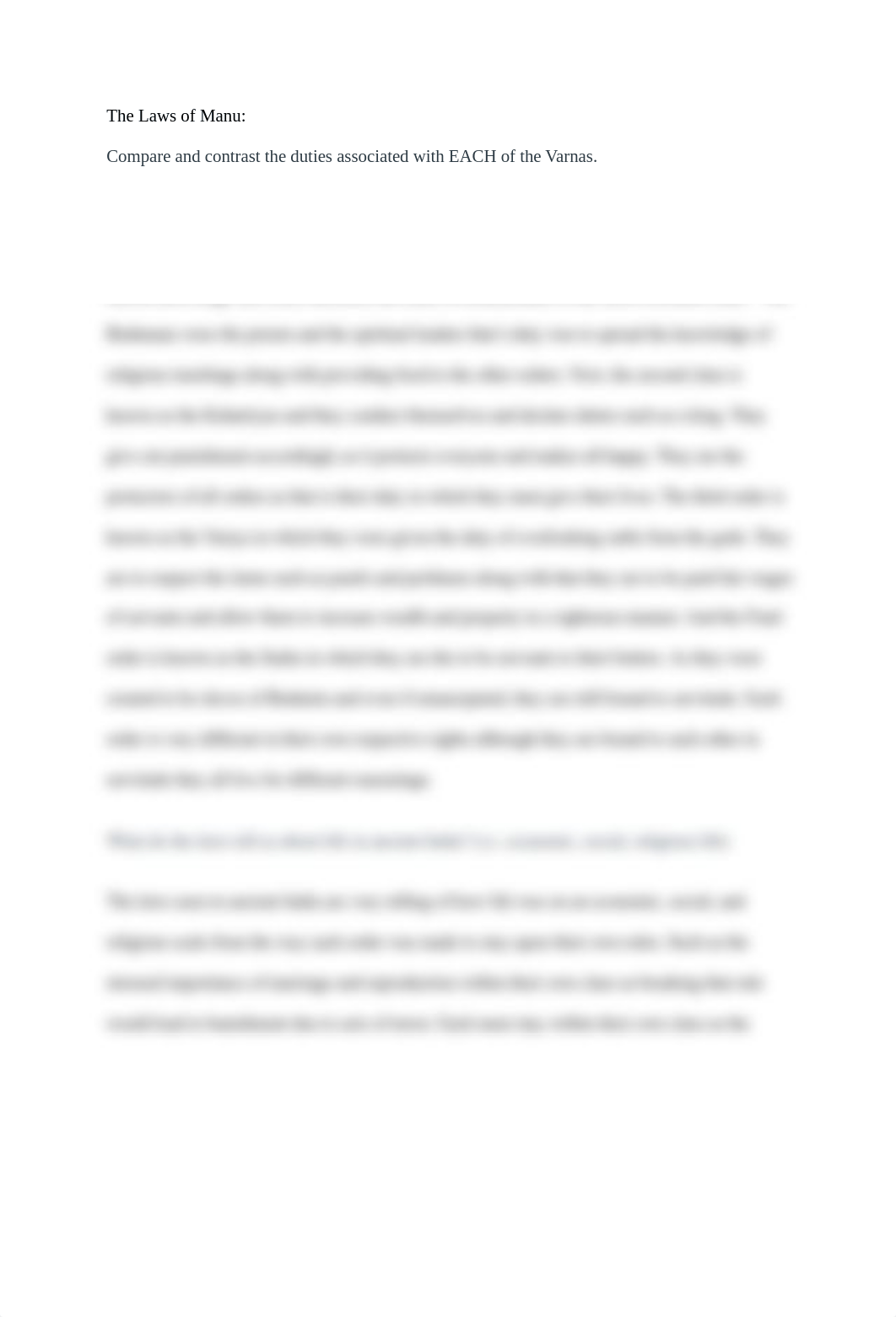 Hinduism Primary Source Paper.docx_d22q8l4bh01_page2