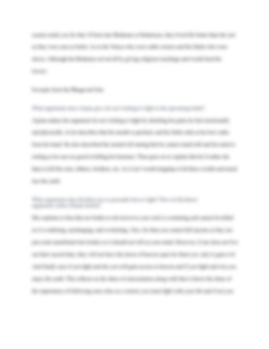 Hinduism Primary Source Paper.docx_d22q8l4bh01_page3