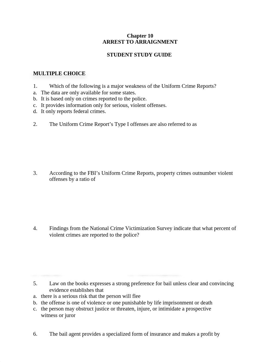 CH 10 Student Study Guide_d22qdig85zl_page1