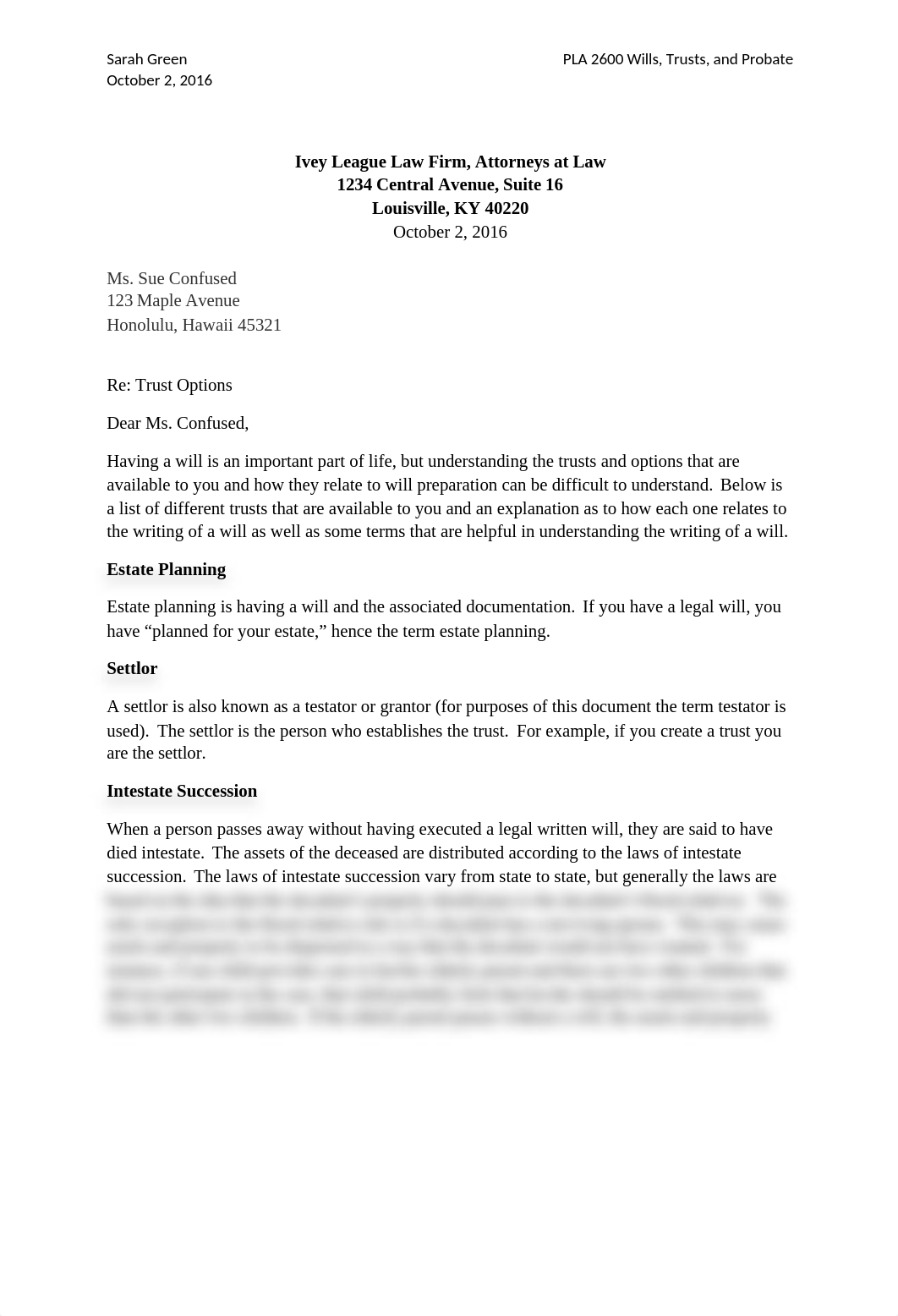 Week 4 Estate Planning letter.docx_d22qio1t7iu_page1