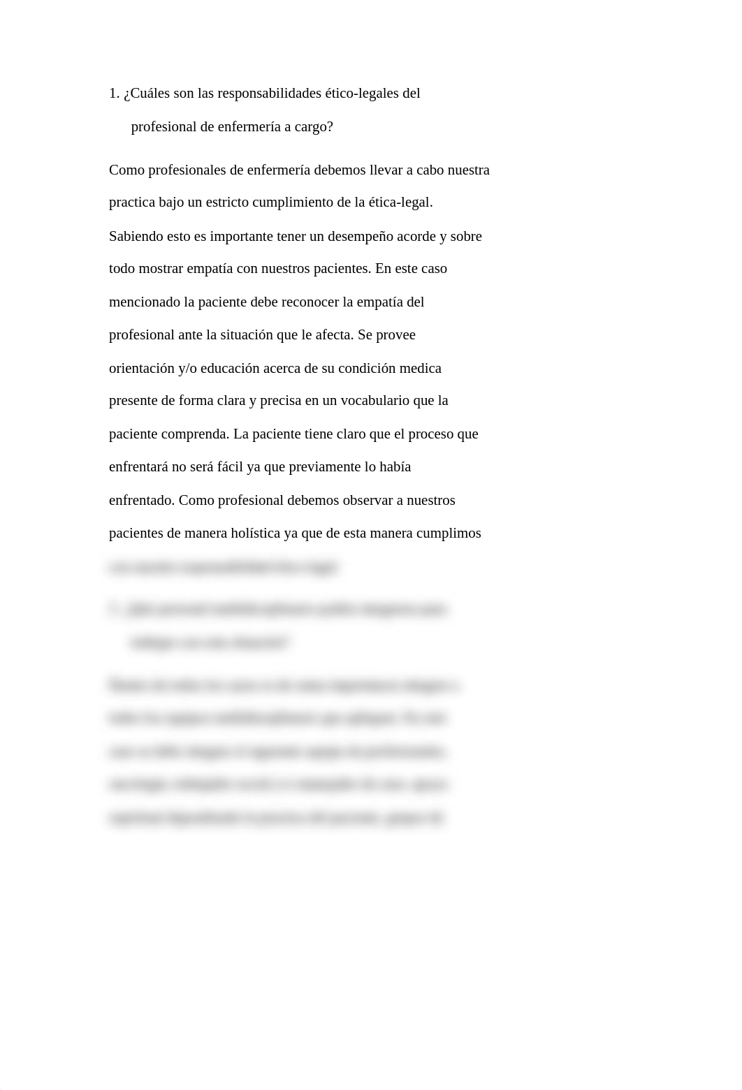 Nurs3015 Foro 6.1  Responsabilidad ético-legal durante la realización de examen del sistema linfátic_d22quq7j9iy_page2