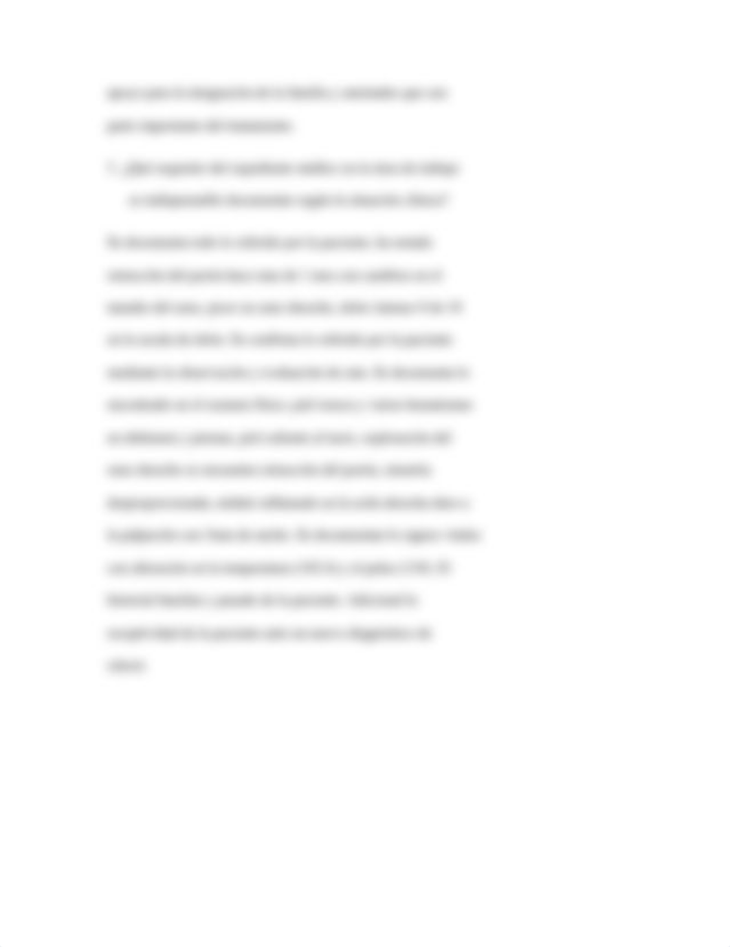 Nurs3015 Foro 6.1  Responsabilidad ético-legal durante la realización de examen del sistema linfátic_d22quq7j9iy_page3