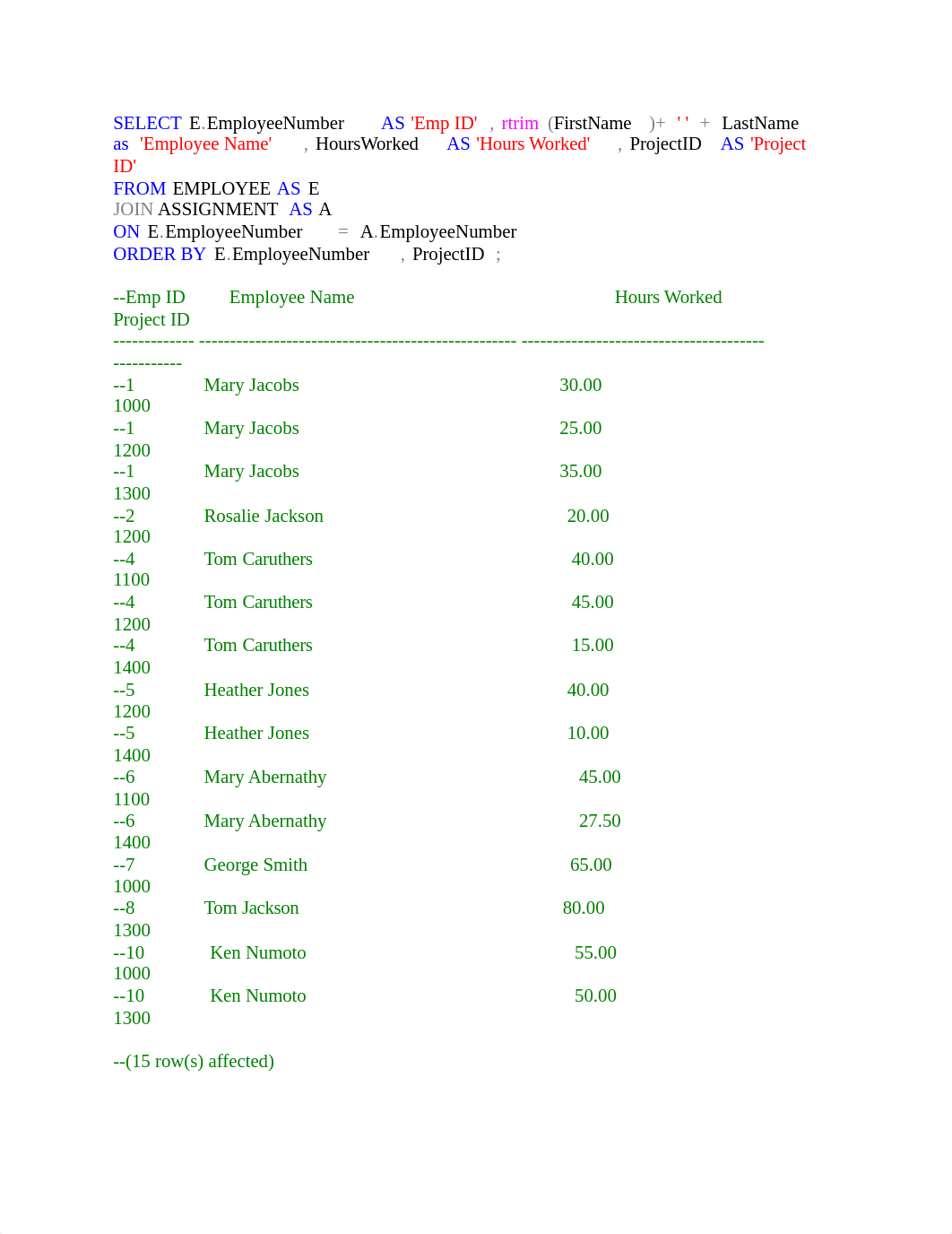 Lab 6 SQL Statements; SOLVED_d22qvdp2t02_page2