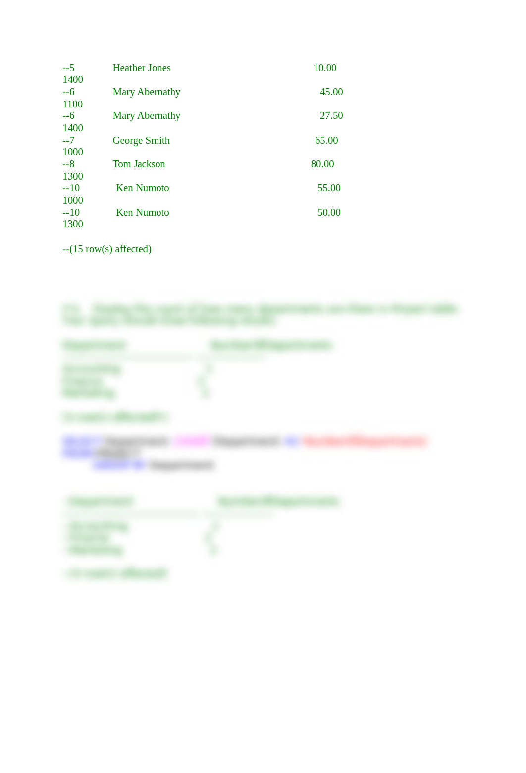 Lab 6 SQL Statements; SOLVED_d22qvdp2t02_page4