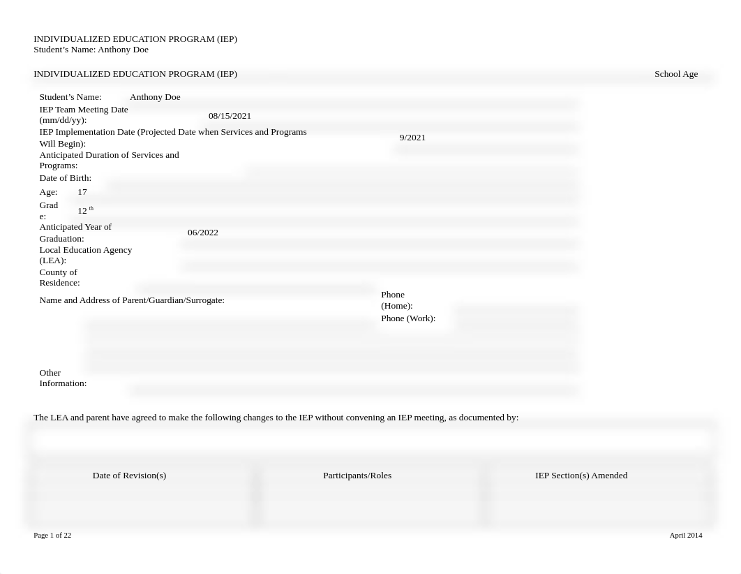 A.D IEPTransition plan.docx_d22qvf7vrr3_page1