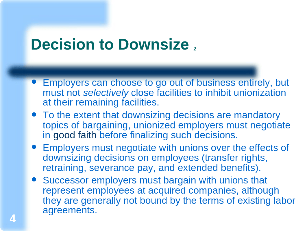 Ch 19 - Downsizing & Post-Termination Issues, INSTR_d22qy5jp80s_page4