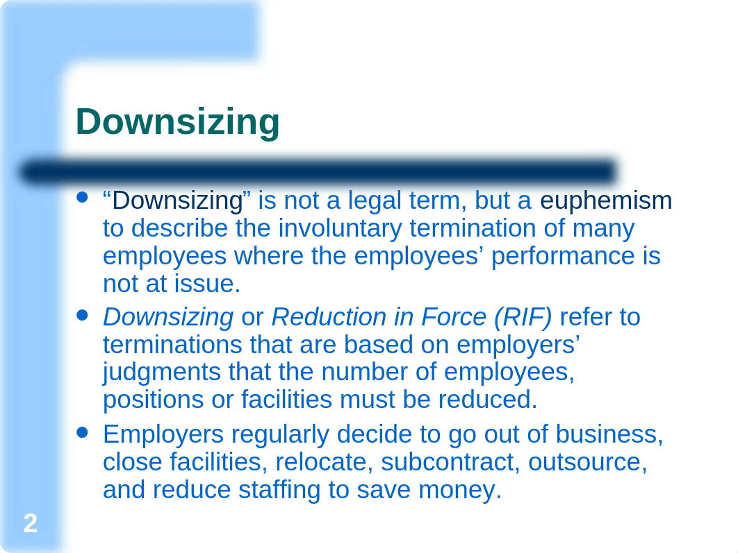 Ch 19 - Downsizing & Post-Termination Issues, INSTR_d22qy5jp80s_page2