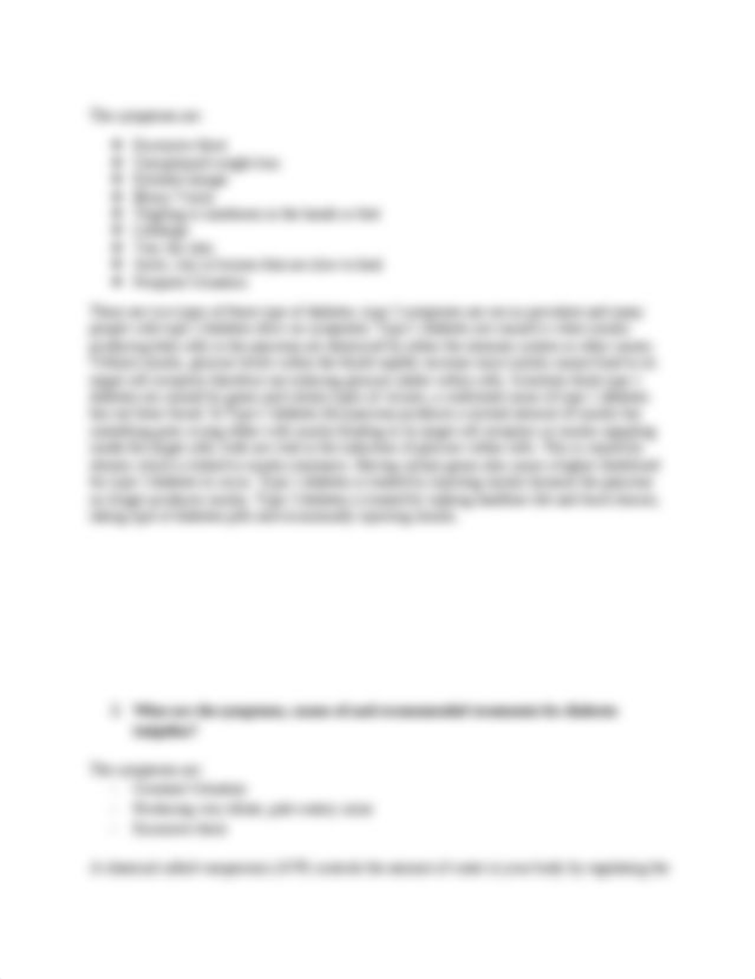 bio urine lab_d22qz33d58b_page4