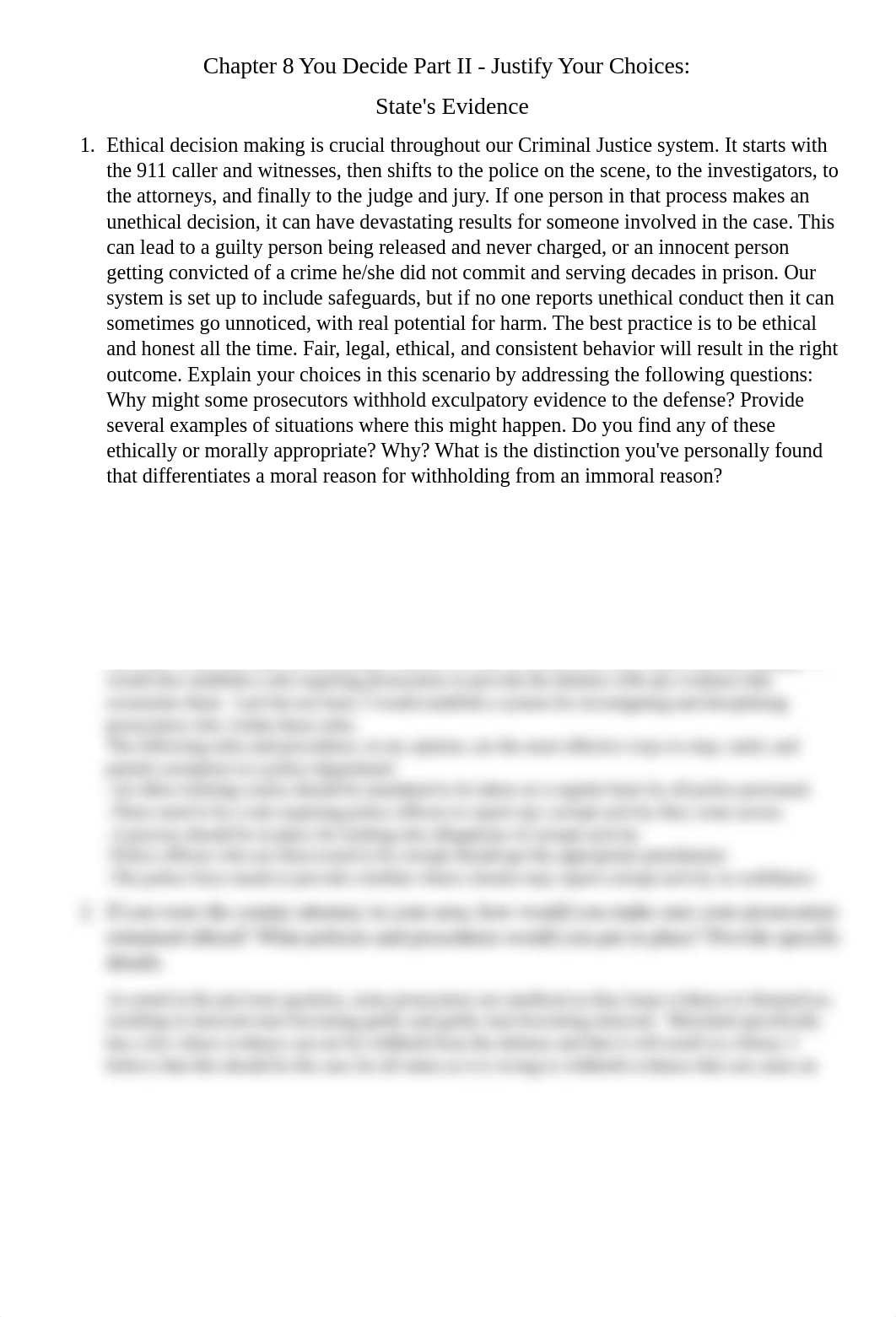 CRJ 202 Chapter 8 You Decide Part II.docx_d22r28vdgjf_page1