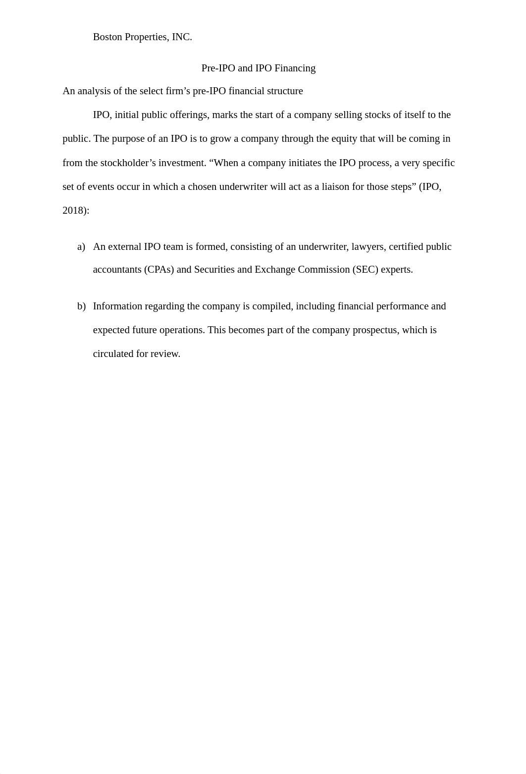 Pre-IPO and IPO Financing.edited.docx_d22r9gnz333_page2