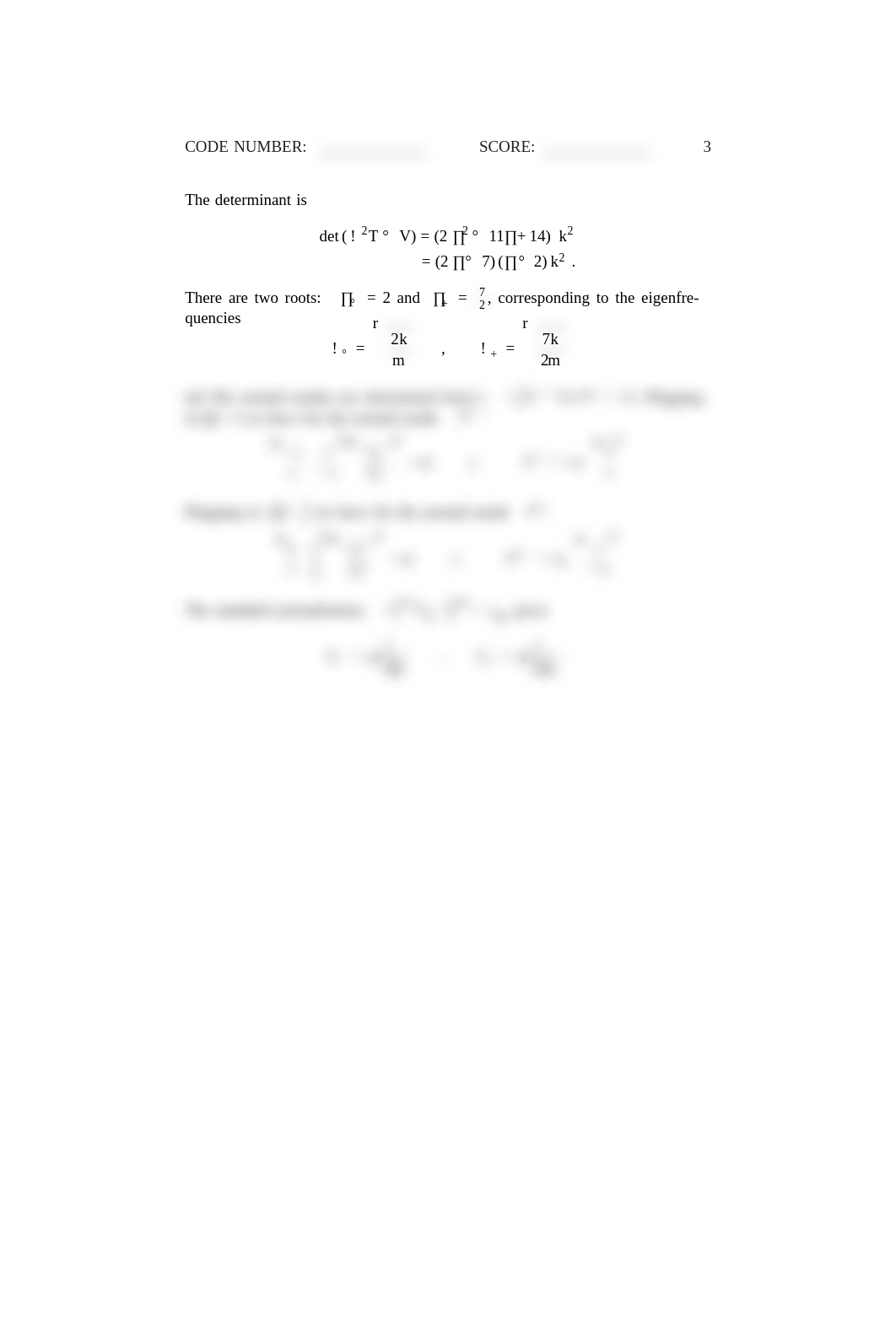 Problem Solutions_d22rae1dae3_page3