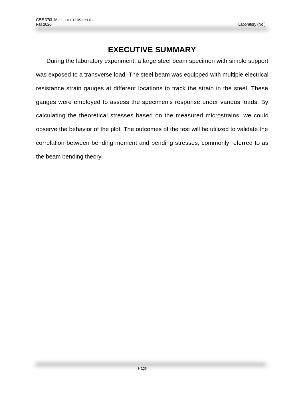 CEE370L_Test5_Report_Vergara, Kailah Reign.docx_d22s01o3gnr_page2