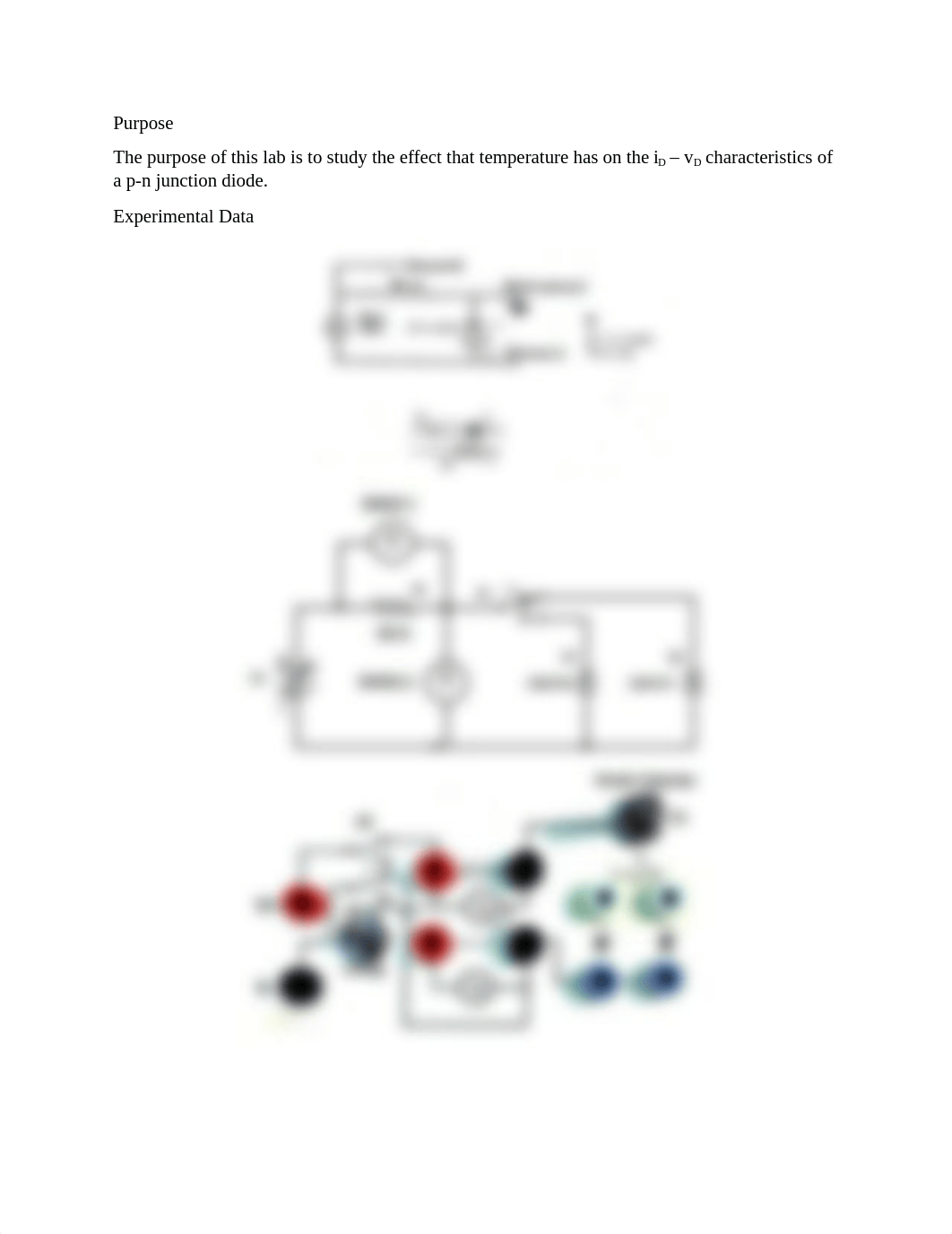 LAB #5 ece 346_d22s0noisqx_page2