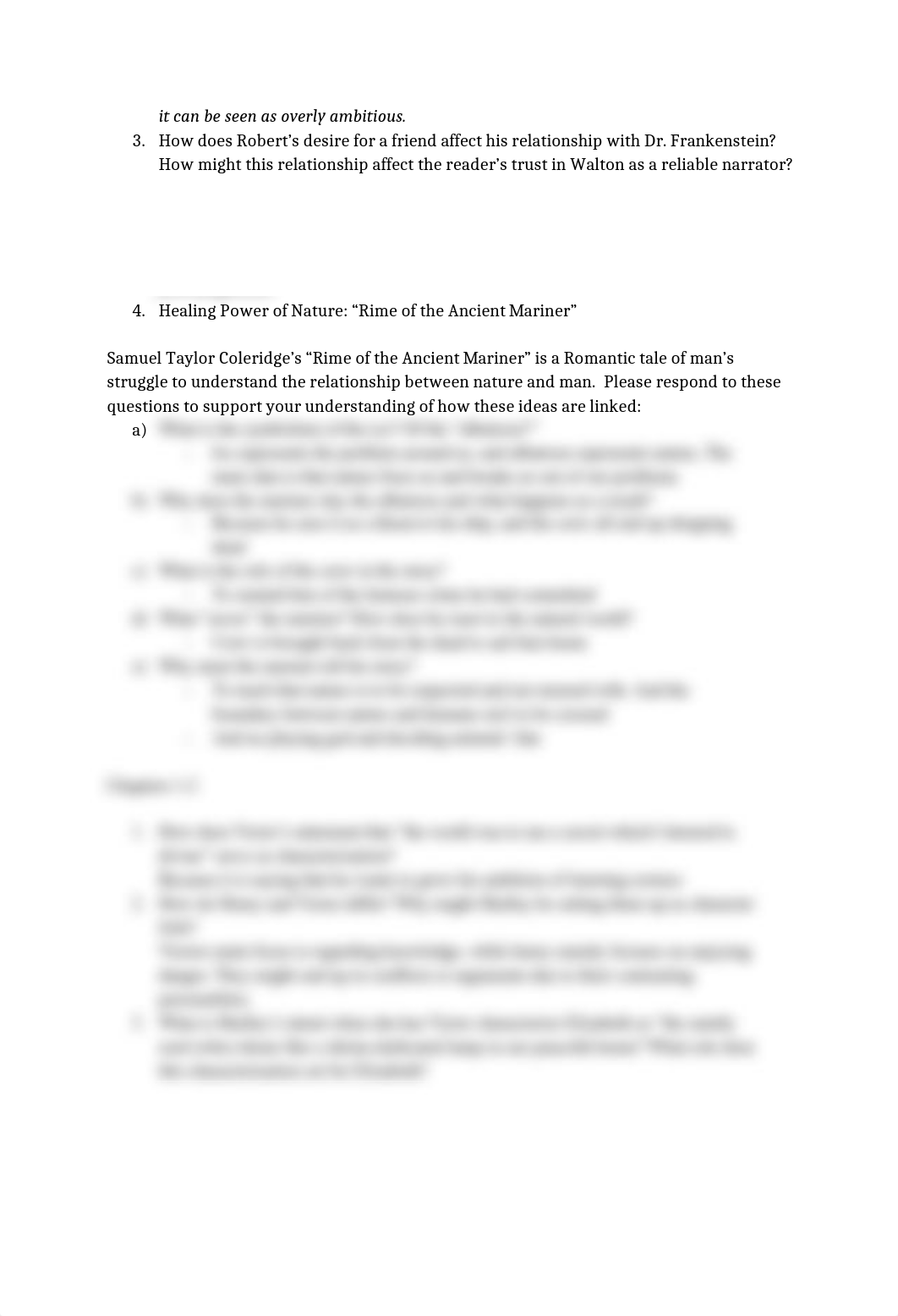 Copy_of_11_-_Frankenstein_Questions_-_Letters_--_Chap_12_(2020)_d22s21adaps_page3