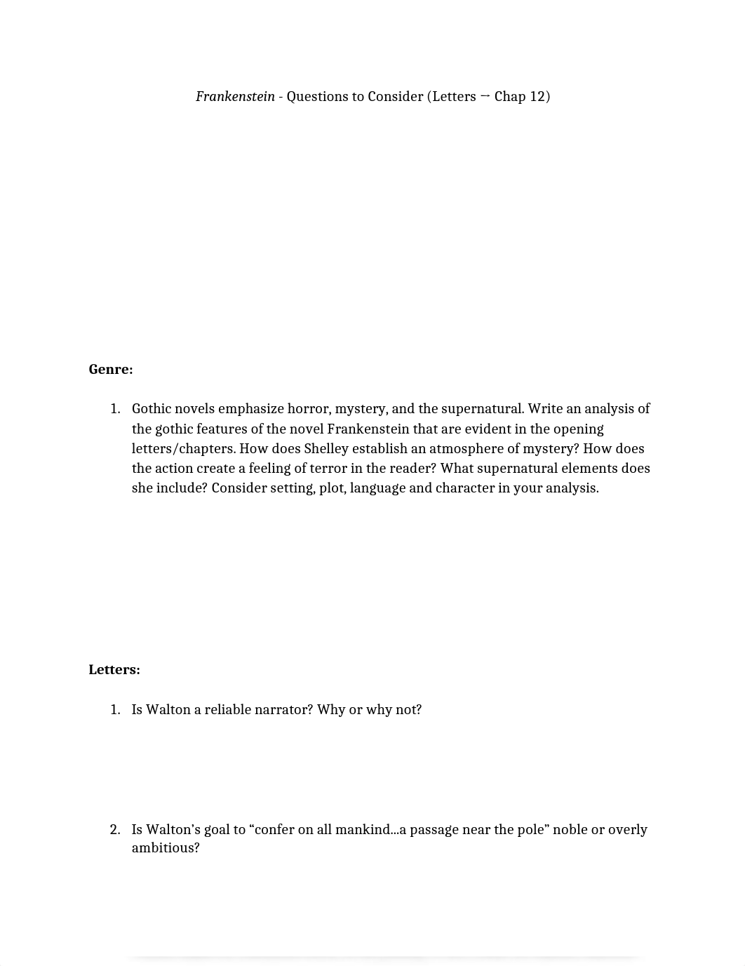 Copy_of_11_-_Frankenstein_Questions_-_Letters_--_Chap_12_(2020)_d22s21adaps_page1