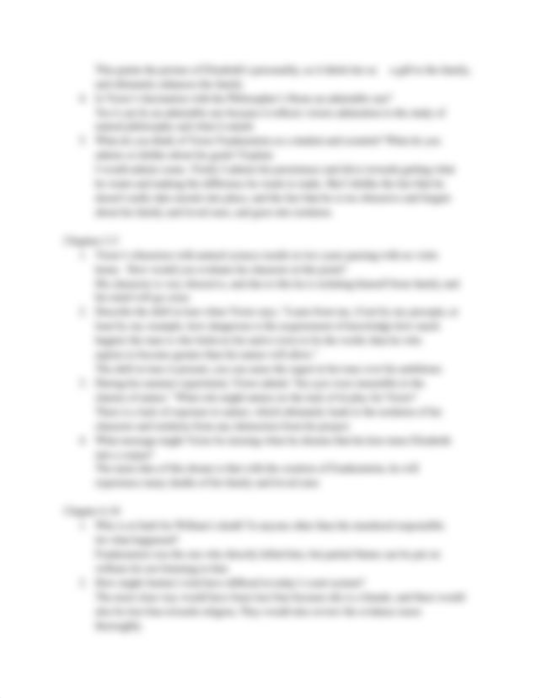 Copy_of_11_-_Frankenstein_Questions_-_Letters_--_Chap_12_(2020)_d22s21adaps_page4