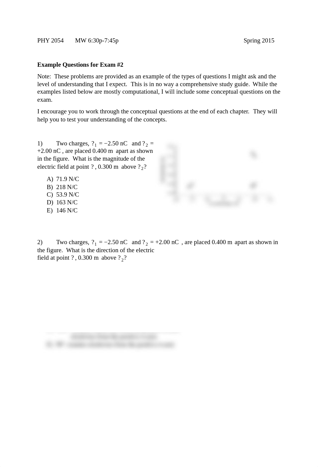 Exam #2 - Correct Questions_d22sc5o2m4z_page1