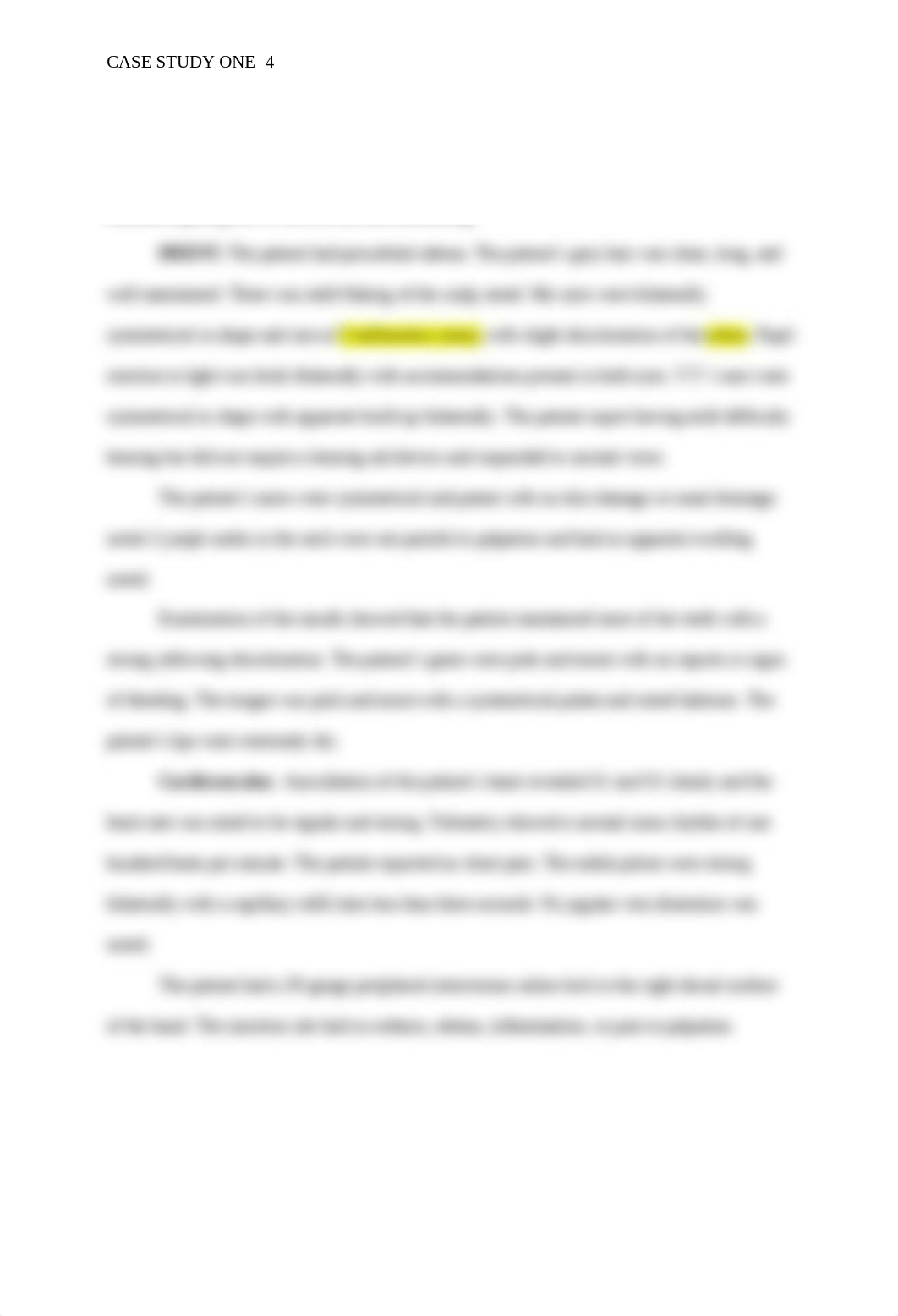 Case Study #1 revisions.docx_d22sfr90bx1_page4