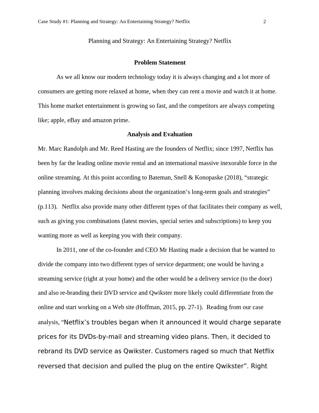 1 Netflix Case_Analysis_Plan_and_Strategy_2019.docx_d22smt8atza_page2