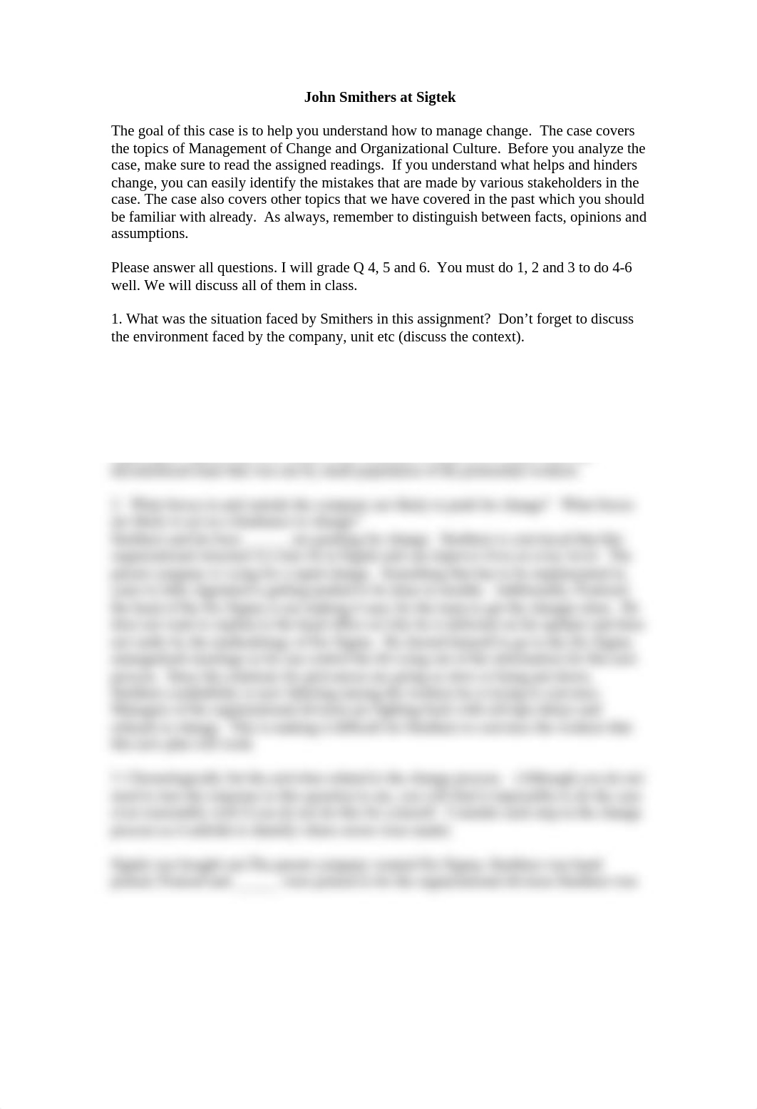 John Smithers  - detailed questions.doc_d22sw1mv6ab_page1