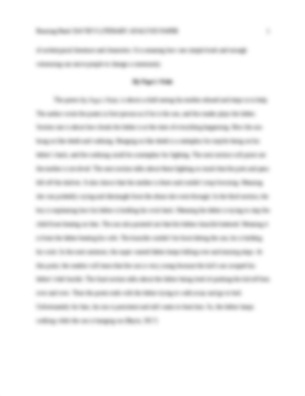 ENG233_ANALYSIS.docx_d22t836iosb_page3